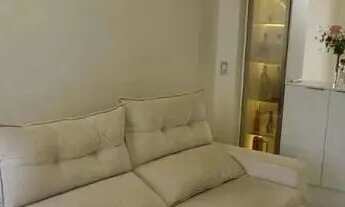 Imagem 6: Ótimo sobrado em condomínio fechado com 2 dormitórios á venda bairro Vila Nova