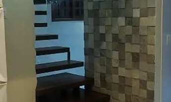 Imagem 4: Casa com mais de 160m² no Conjunto Antônio Dias, em Esperança/PB