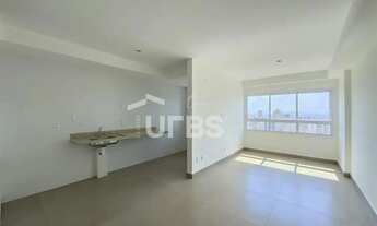 Imagem 2: VENDO APARTAMENTO KATEDRAL SKY ROOFTOP