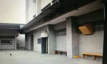 Imagem 4: Galpão em Rua Doutor Virgílio do Nascimento - Brás - São Paulo/SP