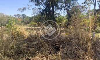 Imagem 6: Vende-se Terreno Comercial Bem Localizado no Bairro Osmar Cabral - 200m² - Valor: R$ 79.00