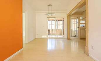 Imagem 5: Apto 2D no Mont Serrat