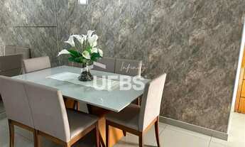 Imagem 7: VENDE-SE APARTAMENTO 3/4 MOBILIADO NO ED. VAZA BARRIS PEDRO LUDOVICO