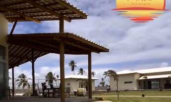 Imagem 2: LOTE NO MARES MALUÍ RESIDENCE