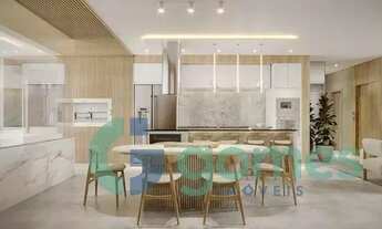 Imagem 7: Apartamento com 3 dormitórios à venda no Praya Beach Home