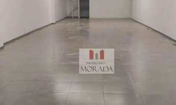 Imagem 2: Galpão para alugar, 220 m² por R$ 10.750/mês - Jardim San Marino - São José dos Campos/SP