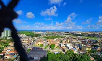 Imagem 3: Apartamento à venda no JARDIM SIENA