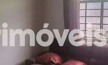 Imagem 4: Venda Casa Paraíso Belo Horizonte