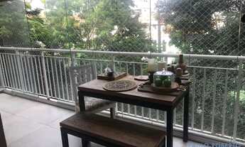 Imagem 6: APARTAMENTO - VILA FORMOSA - SP