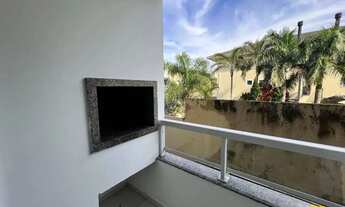 Imagem 7: Apartamento com 2 Dormitórios, sendo 1 suíte na Praia dos Ingleses