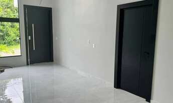 Imagem 6: VIVENDA DAS MARINAS - LINDA RESIDÊNCIA COM PISCINA - 950.000,00