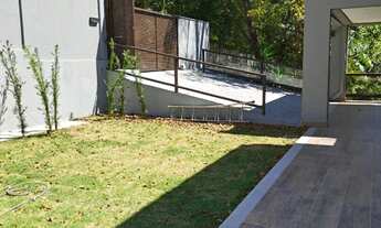 Imagem 5: Casa moderna 4 quartos - Ville de Montagne - Nova Lim - MG