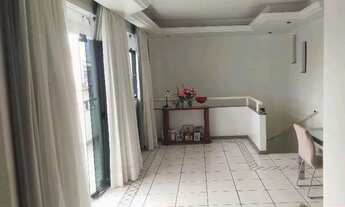 Imagem 4: Aluguel Casa Residencial superior