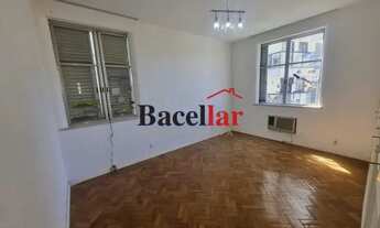 Imagem 5: Apartamento : / Residencial / Tijuca