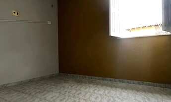 Imagem 7: IAlugo Conjunto Morada Nova apt. com 2 quartos em Morada Nova - Teresina - PI