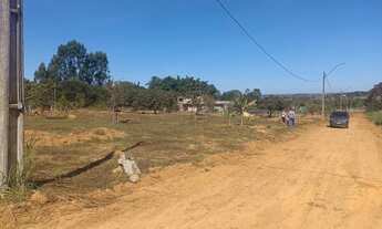 Imagem 7: Terreno em Associação com escritura