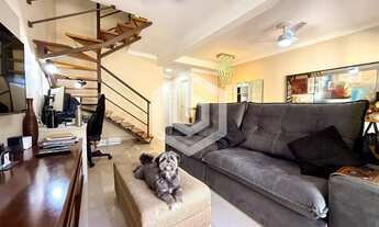 Imagem 3: Casa de Condomínio em Engordadouro - Jundiaí