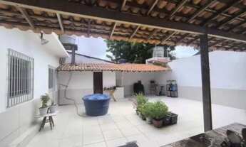 Imagem: VENDO CASA NA 101