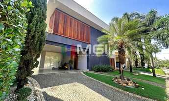 Imagem: Sobrado a venda 3 quartos em condomínio