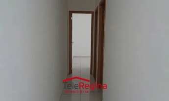 Imagem 7: GRAN VALLE BRASIL PARA ALUGAR COM 2 QUARTOS