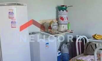 Imagem 7: Galpão em AVENIDA MARECHAL FLORIANO PEIXOTO - Centro - Esmeraldas/MG