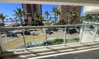 Imagem: Apartamento com 3 dormitórios para alugar