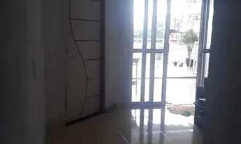 Imagem 7: Casa com 10 dormitórios à venda, 600 m² por RS 490.000,00 - Nova Esperança - Manaus-AM