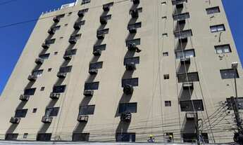 Imagem: SALA para vender na cidade de FORTALEZA-CE