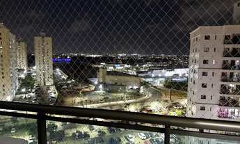 Imagem 5: Jardim de provence mobiliado