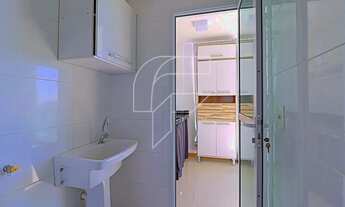 Imagem 6: Imóvel para venda com 78 metros quadrados com 2 quartos em Centro - Guarapari - ES