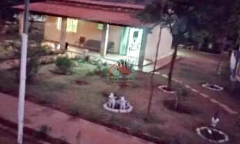 Imagem 3: CASA CHÁCARAS VILA REAL