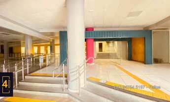 Imagem 3: Prédio Comercial Tatuapé - Aluguel / Locação