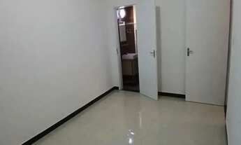 Imagem 6: Apartamento à Venda Condomínio Residencial Ilha Bella, Grageru Aracaju/SE 1