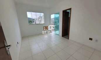 Imagem 16: Tanque Casa em condomínio com 2 dormitórios