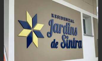 Imagem 2: Apartamento venda 2 quarto 47m- Sertão do Imaruim, São José -SC