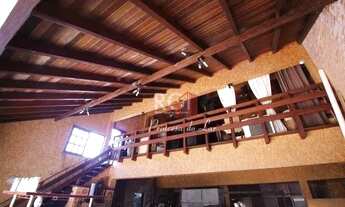 Imagem 2: Excelente casa na zona sul