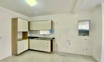 Imagem 3: Apartamento Bela Vista Campo Bom