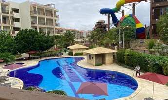 Imagem 4: Alugo para réveillon pacote do dia 28 /12 dia 02/01