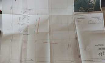 Imagem 5: Terreno em Jaconé 37.900,00