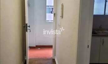 Imagem 5: Apartamento para Aluguel