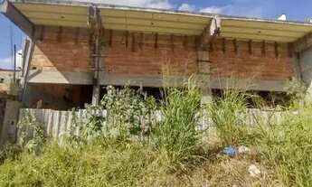 Imagem 5: ATIMO GALPAO DE 360 METROS NO DUQUE DE CAXIAS EM BETIM