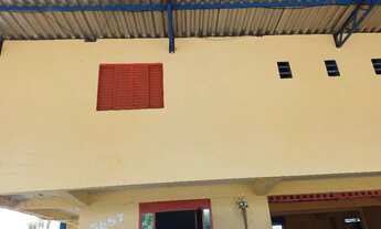 Imagem 2: Salas para escritórios