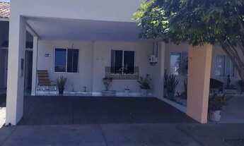 Imagem: Condomínio Esmeralda - VG - Casa em Condomínio