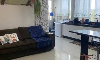 Imagem 6: Apto completo para casal 5min da praia de BC