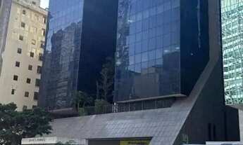 Imagem 2: CONJ. COMERCIAL - BELA VISTA - SP