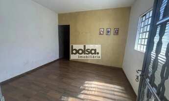 Imagem 4: CASA em PARQUE ROOSEVELT, (Bauru) - SP