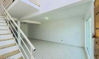 Imagem 4: Sobrado para Locação 165 m² - Vista Alegre