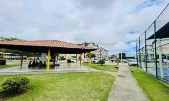 Imagem 4: Morada das Artes - 2 quartos - Nascente - 3 andar