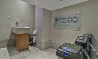 Imagem 5: Imóvel para venda tem 23 metros quadrados em Campo Grande - Rio de Janeiro - RJ