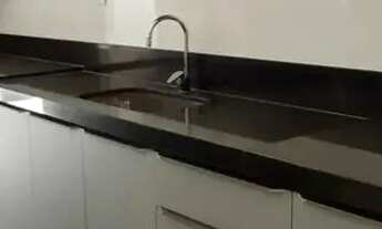 Imagem 7: Maravilhosa casa à venda no Condomínio Belvedere 1 - Cuiabá - MT